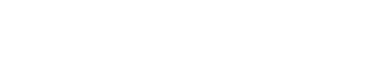 常阅小说网