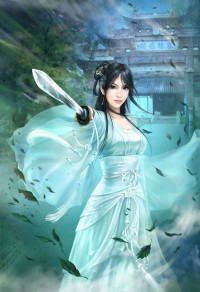 傲嬌影帝：強吻一千零一夜