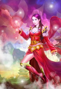 我們都特別同情那個男配[穿書]