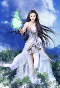 女校超级教师