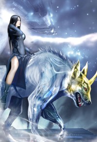 隱婚天后：帝少，別撩我