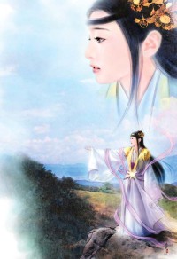 乱伦的经典之作