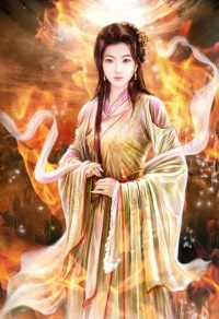 和暗戀物件隱婚以後（GL）