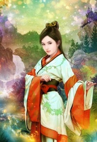 无路可退