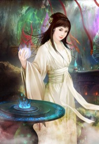 特級婚寵：Hello，小甜妻